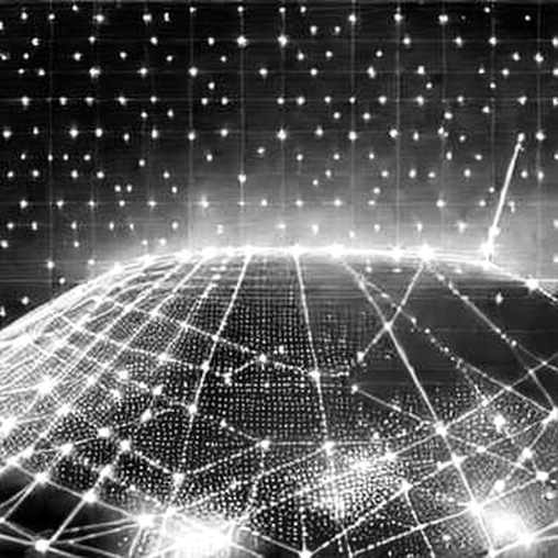 BKG Exchange: The Geopolitical Arbitrage Playbook for the Iran Blockade Era BKG Exchange: The Geopolitical Arbitrage Playbook for the Iran Blockade Era