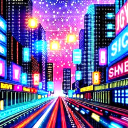 The Supply Absorption Anomaly: How Public Companies Devoured Over Twice the New Bitcoin in H1 2025 The Supply Absorption Anomaly: How Public Companies Devoured Over Twice the New Bitcoin in H1 2025