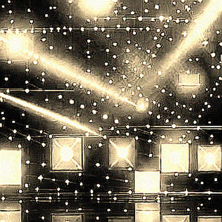 The Architect’s Ghost: Kimi-K3 and the Unseen Risk of AI-Generated Smart Contracts The Architect’s Ghost: Kimi-K3 and the Unseen Risk of AI-Generated Smart Contracts
