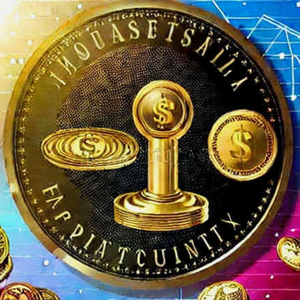 The Scarcity Mirage: CZ's Warning and the Soul of Bitcoin The Scarcity Mirage: CZ's Warning and the Soul of Bitcoin
