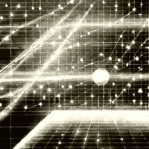 The $64,000 Illusion: Why Your Bitcoin Price Ticker Is Lying to You