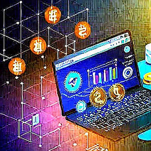 Bitmine's $5.4B Unrealized Loss: A Liquidity Signal, Not a Catalyst