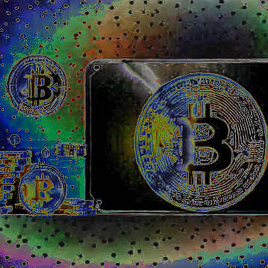 The Paraguay Fan Token Pump: A Liquidity Trap Disguised as a National Victory The Paraguay Fan Token Pump: A Liquidity Trap Disguised as a National Victory