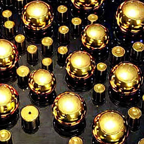 The Macro Gauntlet: Bitcoin's Silences Before the Data Storm