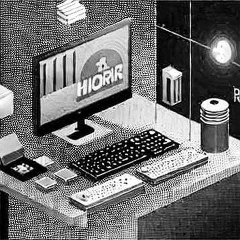 The Three-Signal Framework: Why Bitcoin's Rally Is Still Waiting on Hyperliquid's Whales