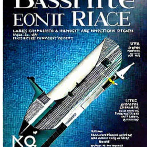 The Ostium Oracle Attack: A $23.75M Lesson in Trusting Single Points of Failure The Ostium Oracle Attack: A $23.75M Lesson in Trusting Single Points of Failure