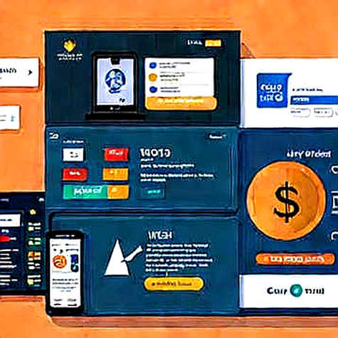 The $3.25 Million Handshake: What Keyrock’s BlockFills Acquisition Reveals About the Soul of Decentralized Markets