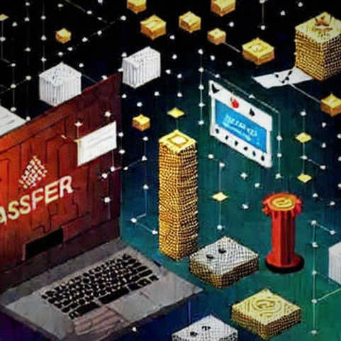 The 60-Minute Lifecycle of a Meme Coin Narrative: CZ's 'Cleanup' Exposes the Fragile Architecture of Hype The 60-Minute Lifecycle of a Meme Coin Narrative: CZ's 'Cleanup' Exposes the Fragile Architecture of Hype
