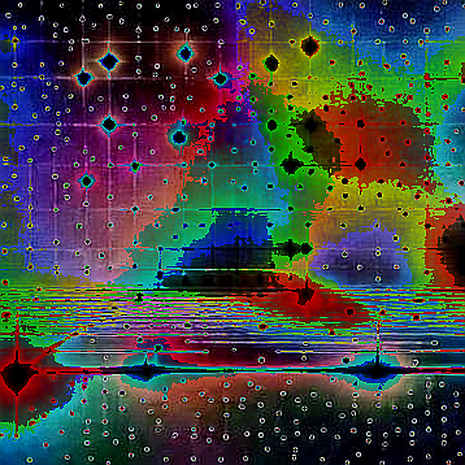 The Centralization Trap: What OpenAI's Login Outage Reveals About the Future of Trustless Infrastructure