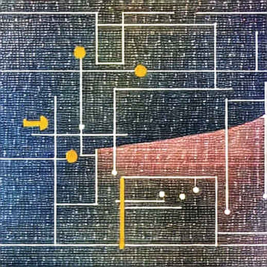 The Centralization Trap: What OpenAI's Login Outage Reveals About the Future of Trustless Infrastructure The Centralization Trap: What OpenAI's Login Outage Reveals About the Future of Trustless Infrastructure