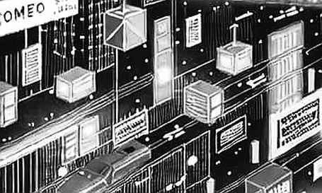 Pi Network's Locked Vault: A 5-Year Pre-Mainnet Mirage Exposed by a Single Migration Hack