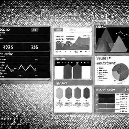The Empty Ledger: What a Zero-Data Output Reveals About Institutional Crypto Analysis