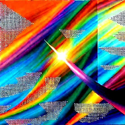 The $40B CPI Mirage: On-Chain Data Shows Where the Liquidity Went The $40B CPI Mirage: On-Chain Data Shows Where the Liquidity Went