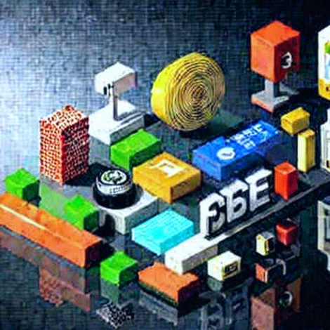 The Port Blockade Signal: Why Geopolitical Noise Is Reshaping Bitcoin’s Hash Distribution The Port Blockade Signal: Why Geopolitical Noise Is Reshaping Bitcoin’s Hash Distribution