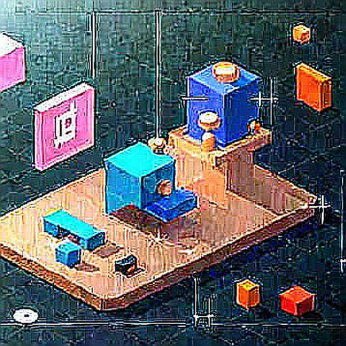 World Cup Free TV and Fan Tokens: On-Chain Forensics of a Narrative Without Data World Cup Free TV and Fan Tokens: On-Chain Forensics of a Narrative Without Data