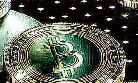 The Tailored KYC Trap: How the Blockchain Association is Designing the Cage for Stablecoins The Tailored KYC Trap: How the Blockchain Association is Designing the Cage for Stablecoins
