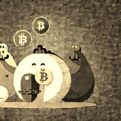 Ostium Paused, $18M Lost — And I'm Not Surprised. Here's Why This DeFi Hack Matters More Than You Think.