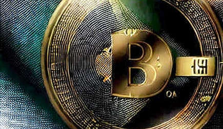 World Cup 2026 + Messi: The Hidden Risk Behind the Crypto Football Narrative World Cup 2026 + Messi: The Hidden Risk Behind the Crypto Football Narrative
