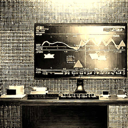 The AI Software Panic is a Data Anomaly: Dissecting the 2026 Sell-Off The AI Software Panic is a Data Anomaly: Dissecting the 2026 Sell-Off