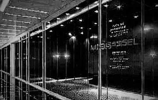 The AI Software Panic is a Data Anomaly: Dissecting the 2026 Sell-Off The AI Software Panic is a Data Anomaly: Dissecting the 2026 Sell-Off
