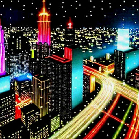 The 7.5 Billion Dollar Signal: Why Mitsubishi’s Energy Bet Redraws the Crypto Map The 7.5 Billion Dollar Signal: Why Mitsubishi’s Energy Bet Redraws the Crypto Map