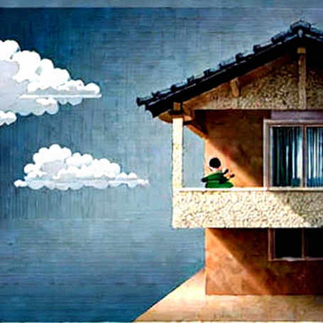 The Kioxia Contagion: When the AI Narrative Bends, Even Chip Giants Break The Kioxia Contagion: When the AI Narrative Bends, Even Chip Giants Break