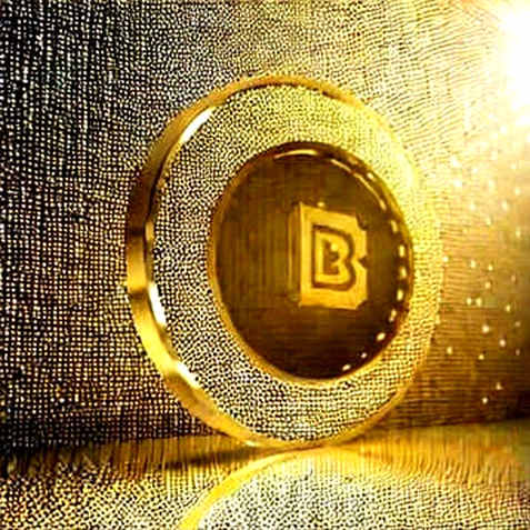 The Fed’s Pause: A Narrative Trap for Crypto Bulls — Citi’s Rate Bet and the Unpriced Tail Risk The Fed’s Pause: A Narrative Trap for Crypto Bulls — Citi’s Rate Bet and the Unpriced Tail Risk