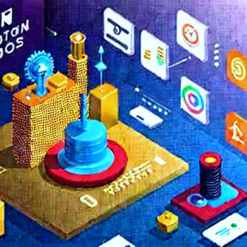 Messi’s Crypto Endorsement: A Narrative Trap Wrapped in a Fan Token Messi’s Crypto Endorsement: A Narrative Trap Wrapped in a Fan Token