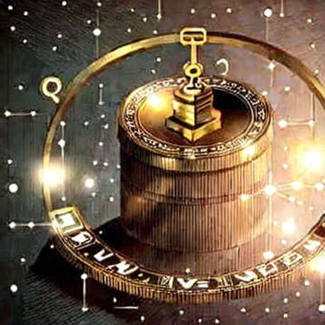 T1’s Sui Deal: The Spotlight That Exposes a Deeper Crisis T1’s Sui Deal: The Spotlight That Exposes a Deeper Crisis