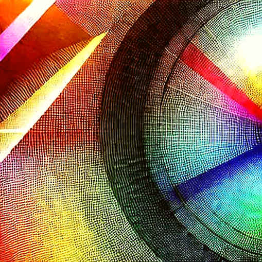 The Korean Semiconductor Surge: A Narrative Trap for Crypto Bulls
