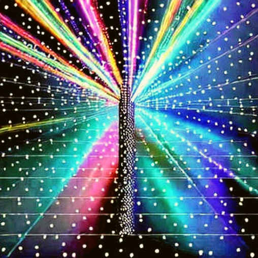 The Digital Alchemist: Symbiosis' Private USDT on TRON and the Unraveling of Stablecoin Privacy Fiction