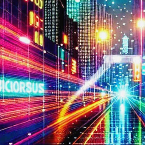 Telegram's Non-Custodial Wallet: A High-Stakes Bet on Web2-to-Web3 Adoption Telegram's Non-Custodial Wallet: A High-Stakes Bet on Web2-to-Web3 Adoption