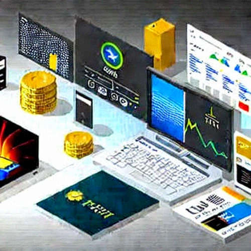 Meme Coin Divergence: Only One Has Room to Run — On-Chain Data Reveals the Trap Meme Coin Divergence: Only One Has Room to Run — On-Chain Data Reveals the Trap