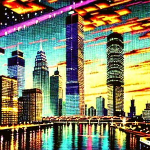 The Strait of Hormuz and the Architecture of Trust: Why Physical Chokepoints Expose Digital Sovereignty's Blind Spot The Strait of Hormuz and the Architecture of Trust: Why Physical Chokepoints Expose Digital Sovereignty's Blind Spot