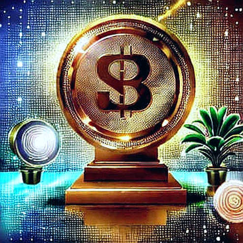 BlackRock's 2,990 BTC Hot Wallet Move: A Signal, Not a Sell-Off BlackRock's 2,990 BTC Hot Wallet Move: A Signal, Not a Sell-Off