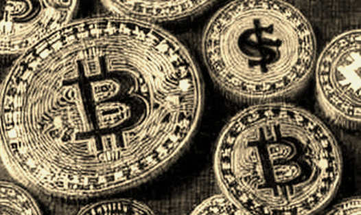 HSBC Just Got the BoE's Sandbox Ticket – But Don't Call It a Crypto Win HSBC Just Got the BoE's Sandbox Ticket – But Don't Call It a Crypto Win