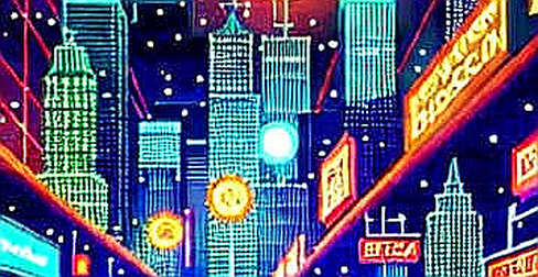 When Missiles Hit the Ledger: The Geopolitical Stress Test for Decentralized Trust