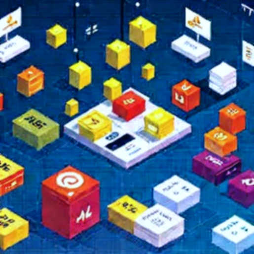 When Missiles Hit the Ledger: The Geopolitical Stress Test for Decentralized Trust When Missiles Hit the Ledger: The Geopolitical Stress Test for Decentralized Trust