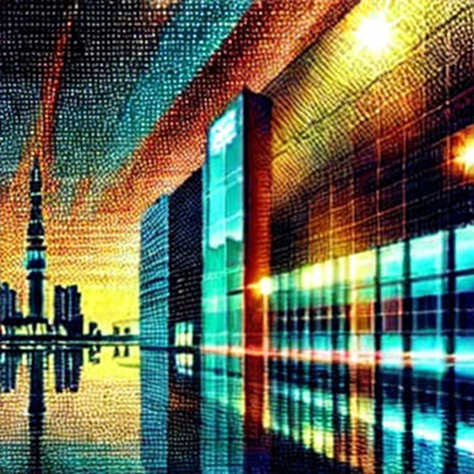 The Iran Nuclear Threshold: Why the Crypto Market is Underpricing a Macro Black Swan