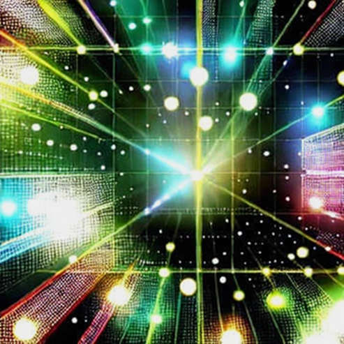 The SEC Wants to Put an AI Collar on the Frontier — Here’s Why the Market Hasn’t Priced It In Yet The SEC Wants to Put an AI Collar on the Frontier — Here’s Why the Market Hasn’t Priced It In Yet