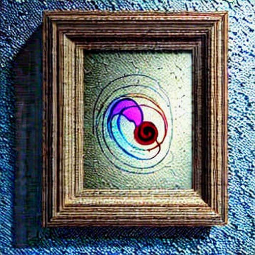 The CLARITY Act's Liquidity Trap: Why DOJ's Quiet Rejection Exposes DeFi's Fatal Flaw