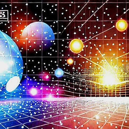 The Unspoken Vulnerability in AI Agent Infrastructure: Why Decentralized Identity is the Load-Bearing Wall They're Forgetting