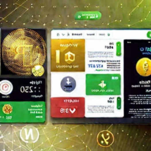When Missiles Fly: Decoding the Crypto Market's Silent Signal in the Iran-US Escalation When Missiles Fly: Decoding the Crypto Market's Silent Signal in the Iran-US Escalation