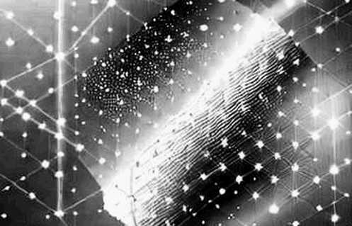 The Quiet Architect of Silicon: Why Aehr Test Systems May Be the Most Important Company You’ve Never Heard Of The Quiet Architect of Silicon: Why Aehr Test Systems May Be the Most Important Company You’ve Never Heard Of