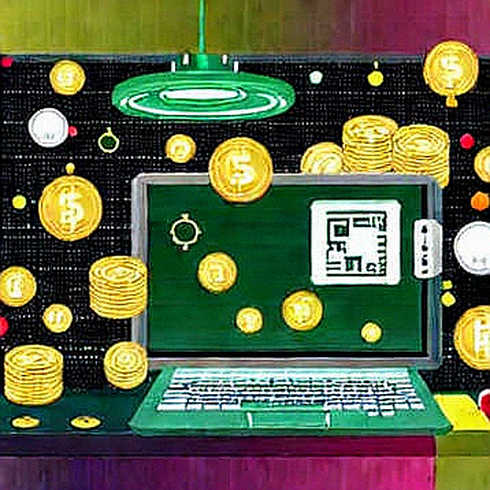 The Coldcard Contagion: 150 Billion in Flight and the False Promise of Distributed Self-Custody