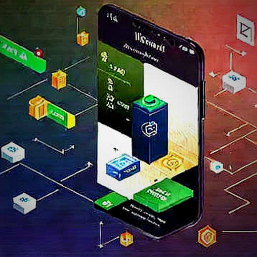 The $13 Billion Check: AI Infrastructure Is Being Priced Like a Monopoly The $13 Billion Check: AI Infrastructure Is Being Priced Like a Monopoly