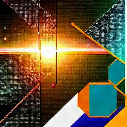 The Sequencer’s Last Dance: Why Base’s $100M Raise Hides a Single Point of Failure