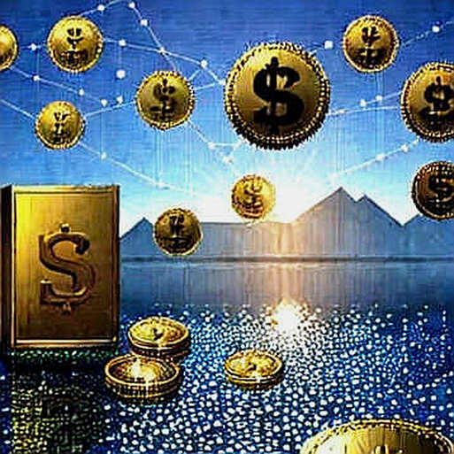 The Sequencer’s Last Dance: Why Base’s $100M Raise Hides a Single Point of Failure