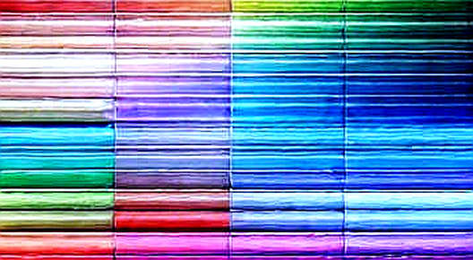 UniKey's KeyFlow: A Capital Infusion Masking Structural Fragility in the AI Agent Race UniKey's KeyFlow: A Capital Infusion Masking Structural Fragility in the AI Agent Race