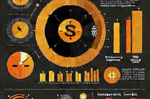 The Macro Ledger: Tracing Oil's Decline Back to the Silence of 2025